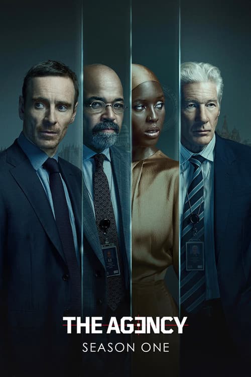 Season 1