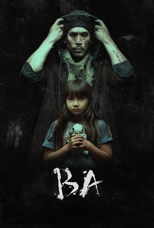 Ba