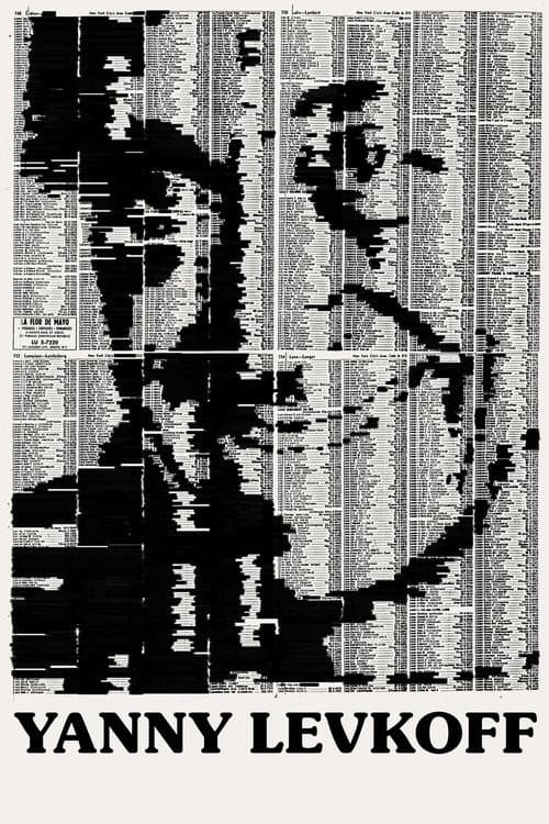 Yanny Levkoff