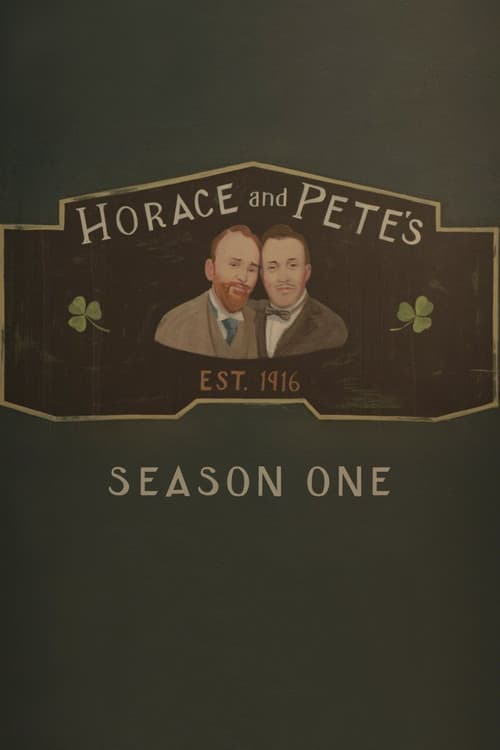 Season 1