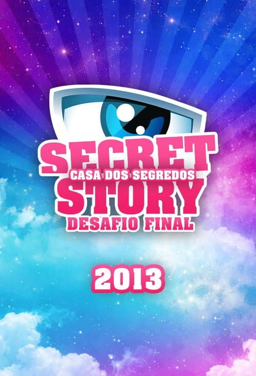 Desafio Final 2013