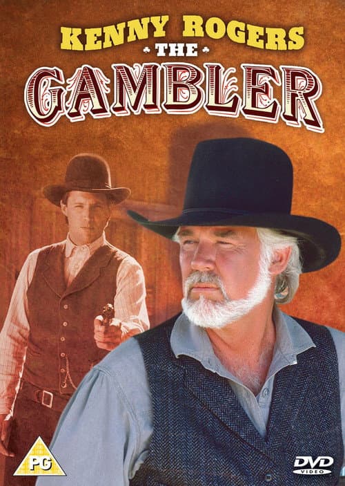 The Gambler, Part l