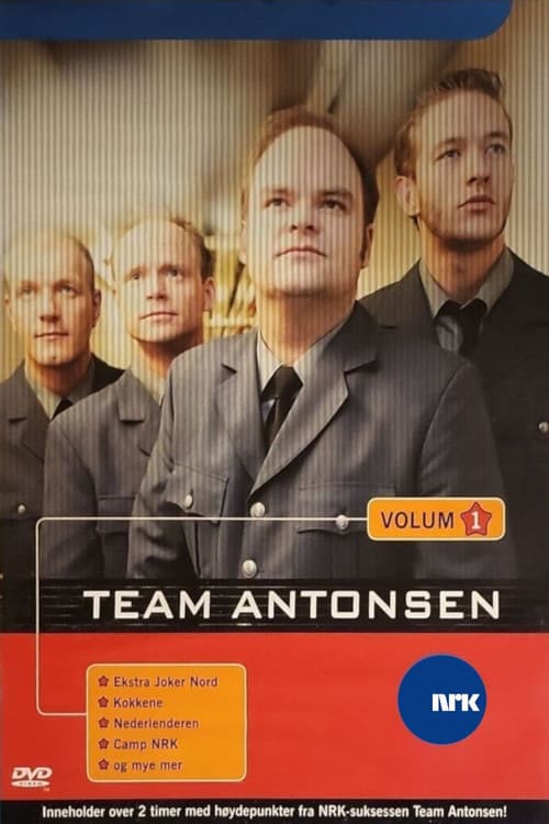 Season 1