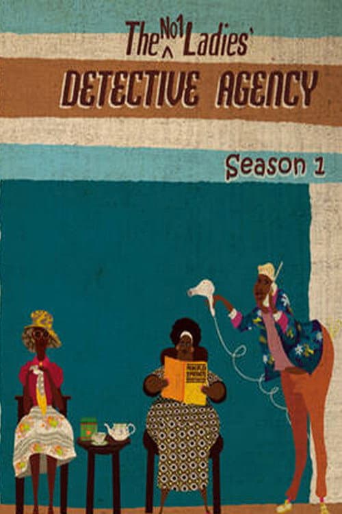 Miniseries