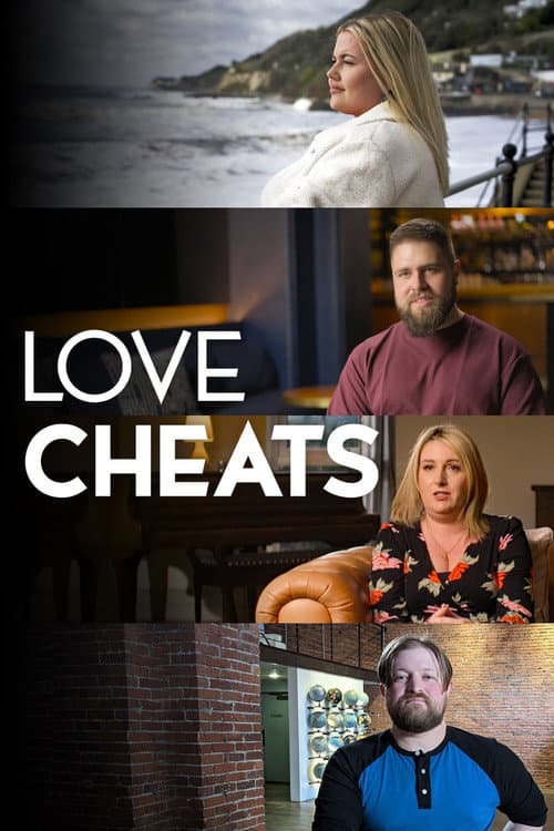 Series 1