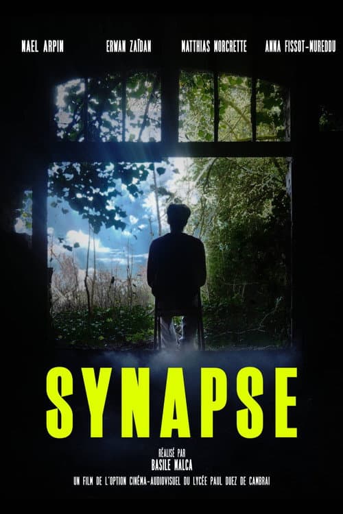 Synapse