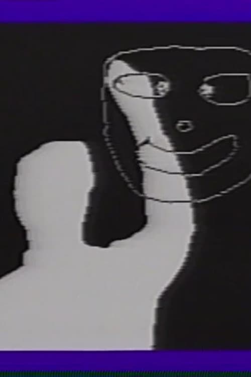 Videoplace