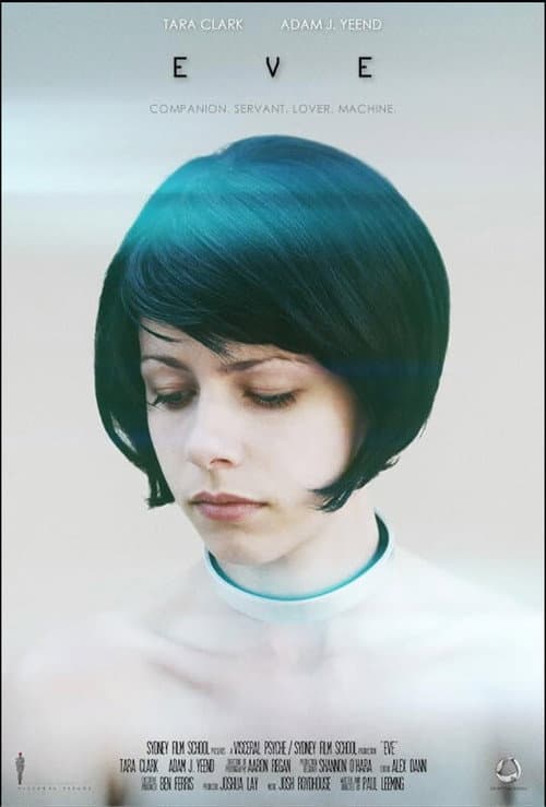 Eve
