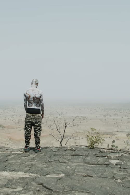 Ateyaba: ALC