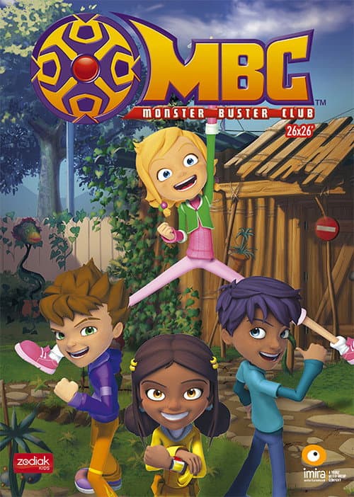 Season 1