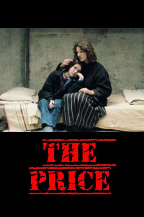 Miniseries