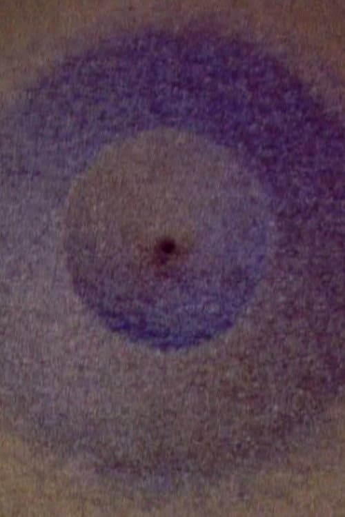 Crater