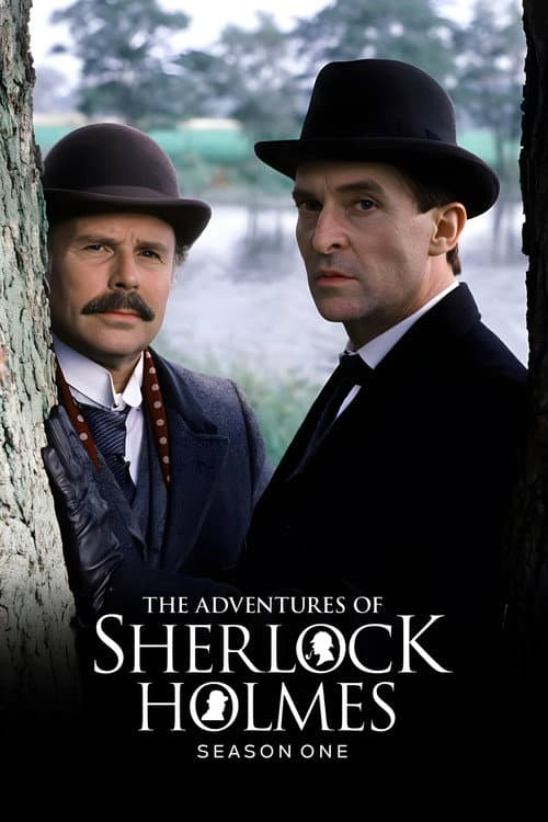 Series 1