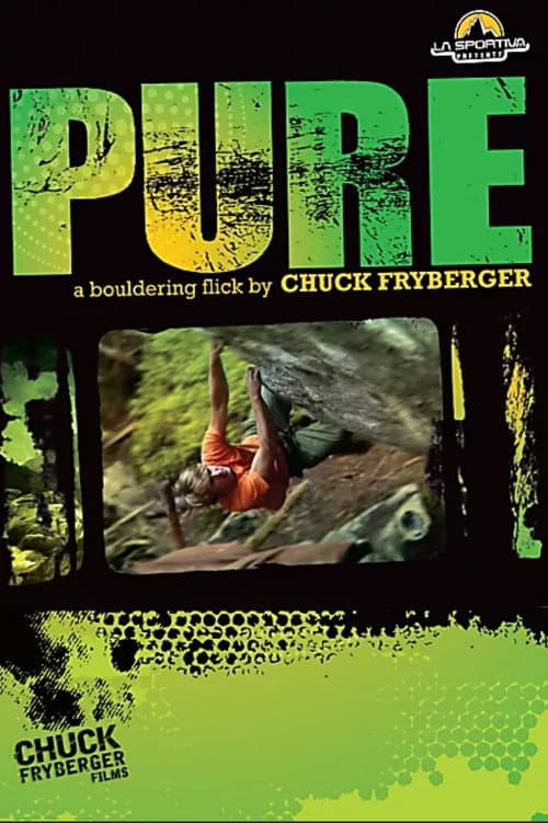 Pure