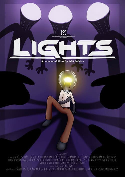 Lights