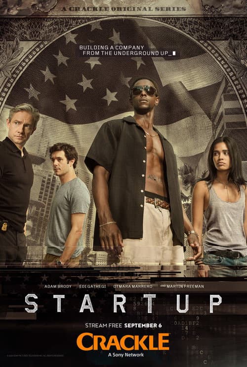 Season 1