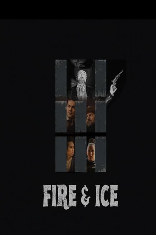 Fire & Ice