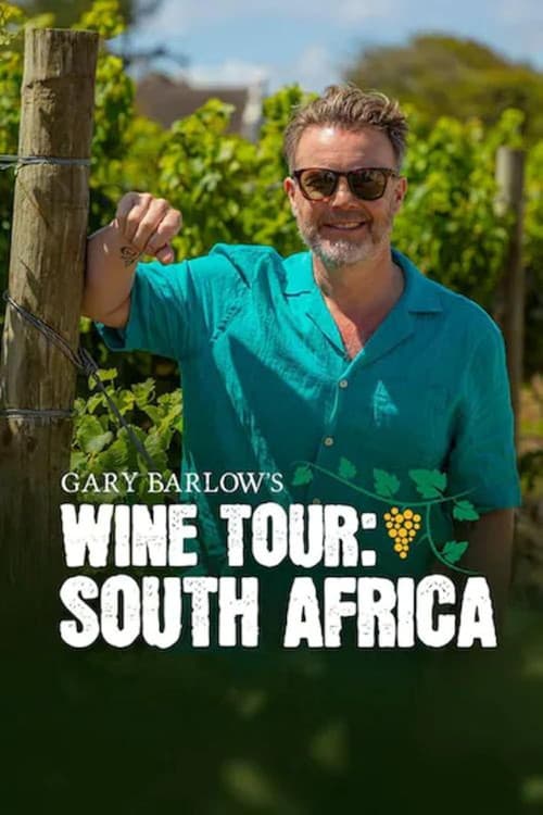 South Africa
