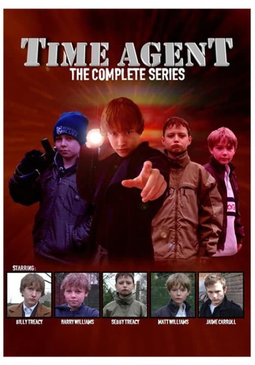 Season 1