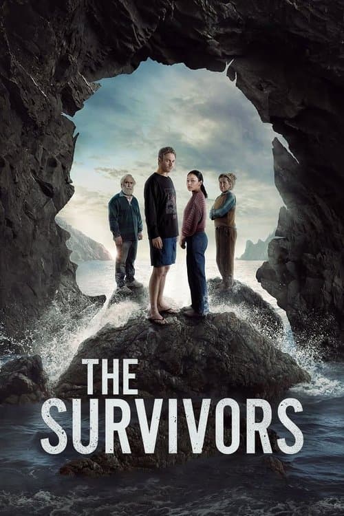 Limited Series