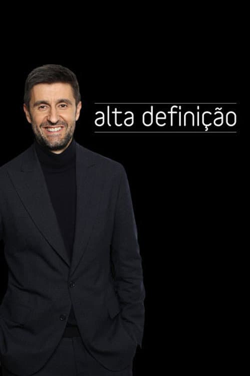 2009