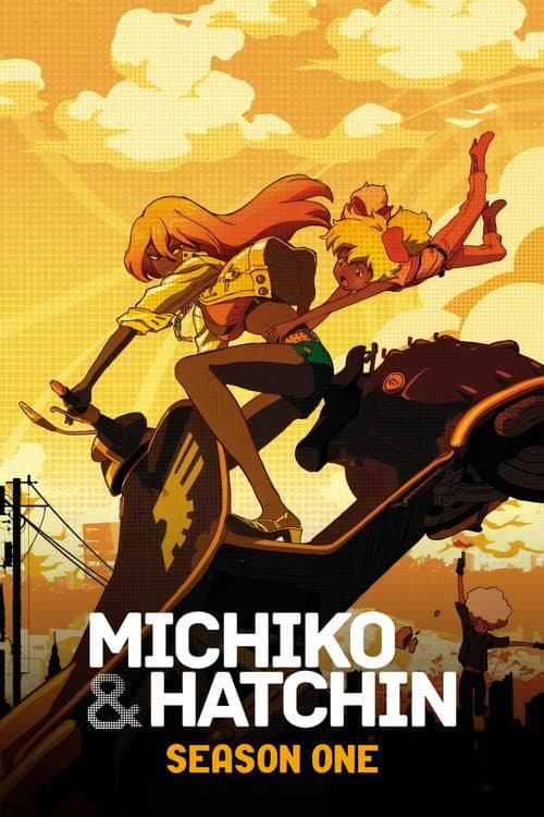 Season 1