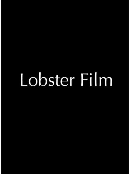 Lobster Film