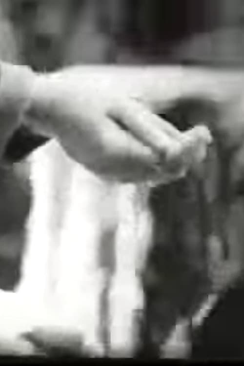 Another’s Pain
