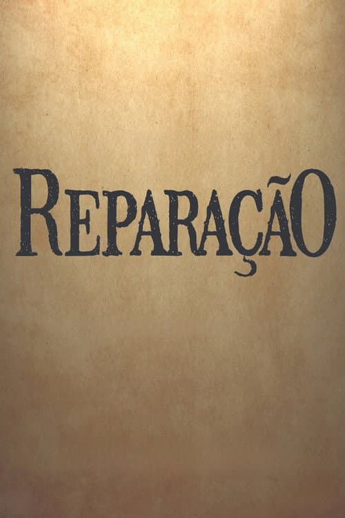 Reparation