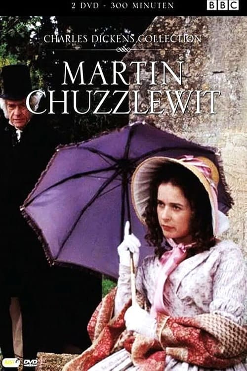 Miniseries