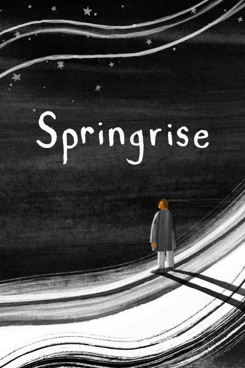 Springrise