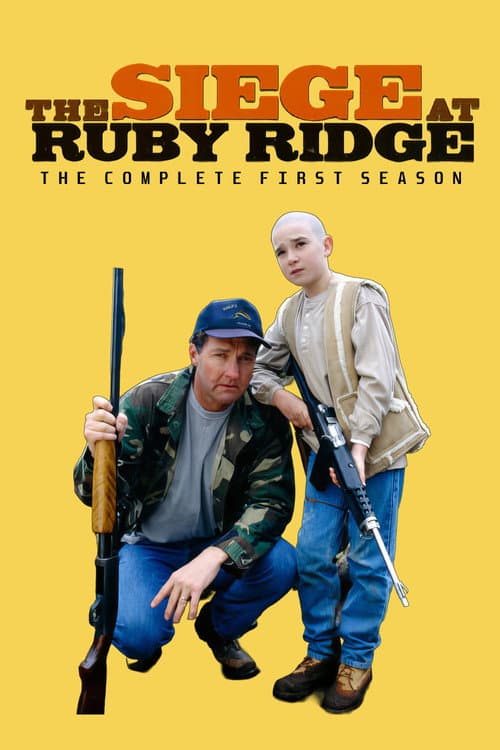 Miniseries