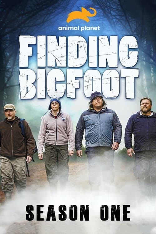 Season 1