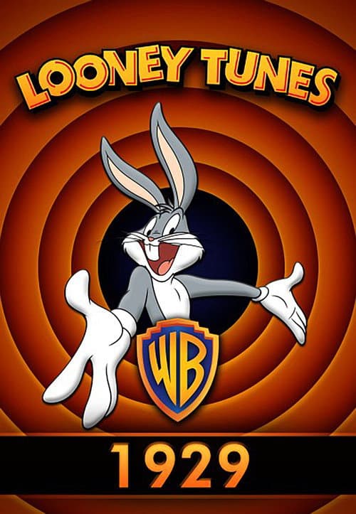 Season 1929