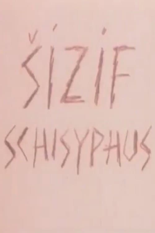 Schisyphus