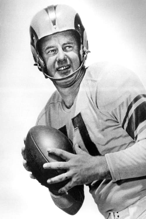 1960