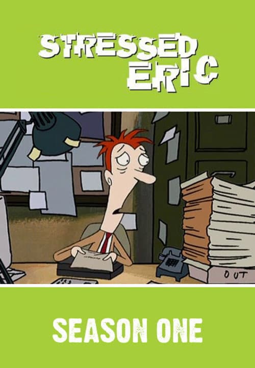 Season 1