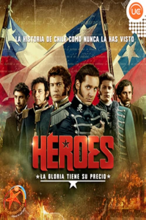 Heroes