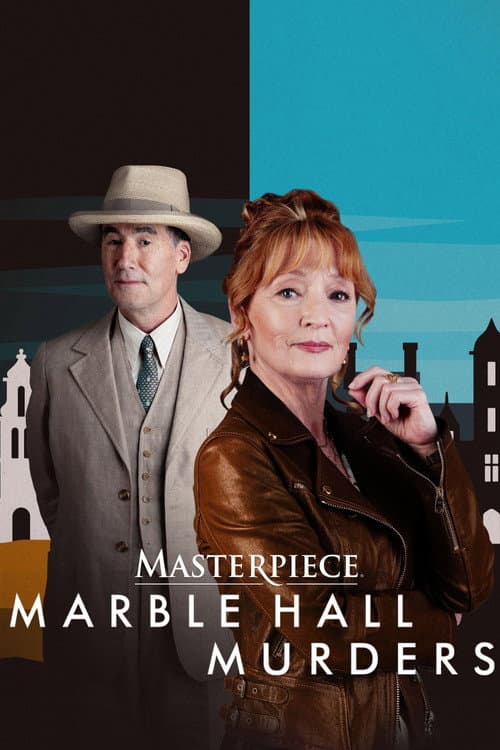 Miniseries