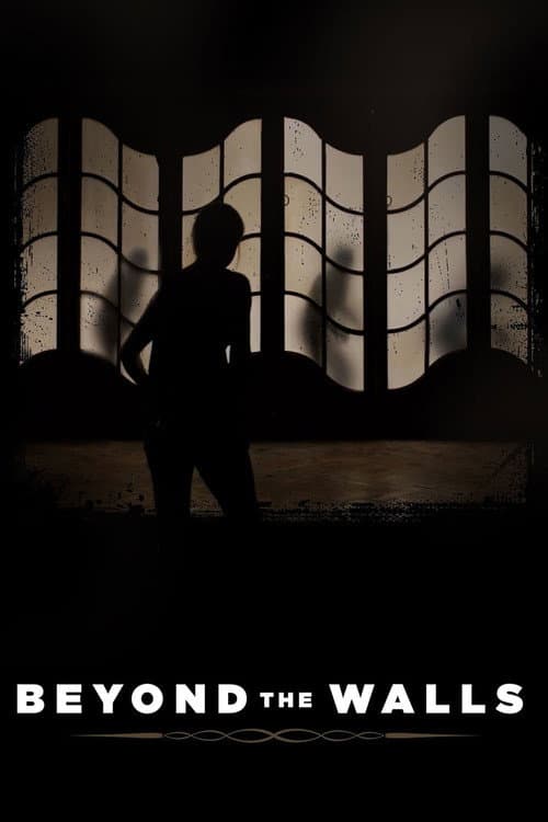 Miniseries