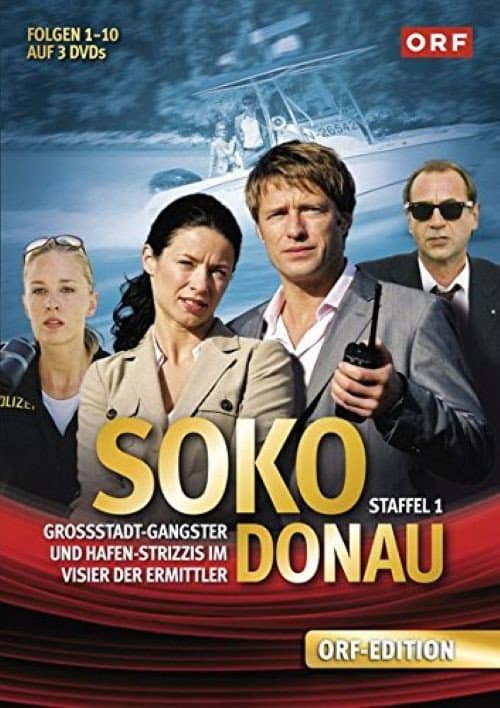 Season 1