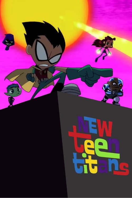 Season 1