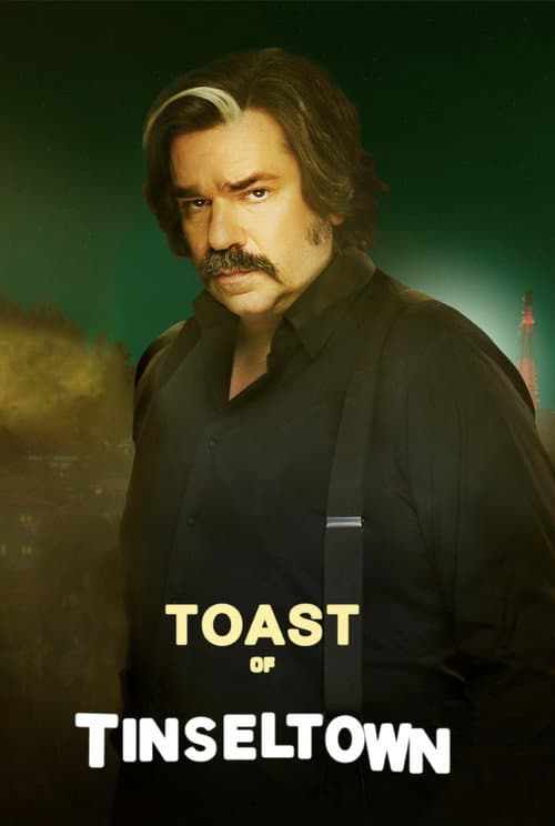 Series 1