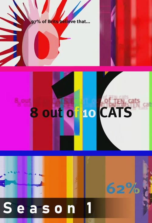 Series 1
