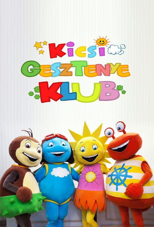 Season 1