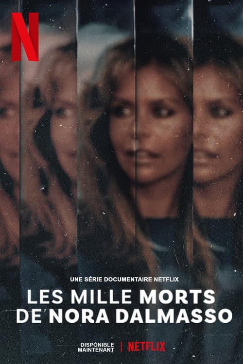 Limited Series