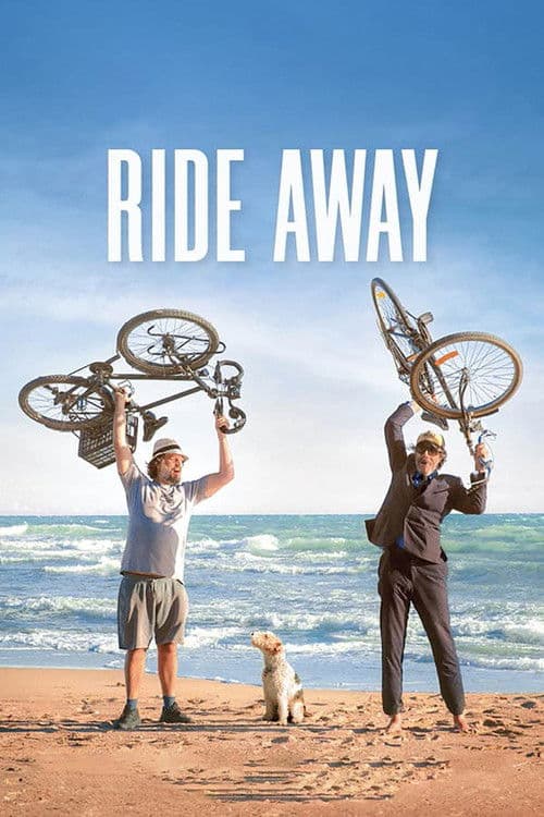 Ride Away