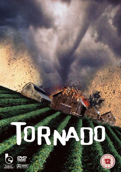 Tornado