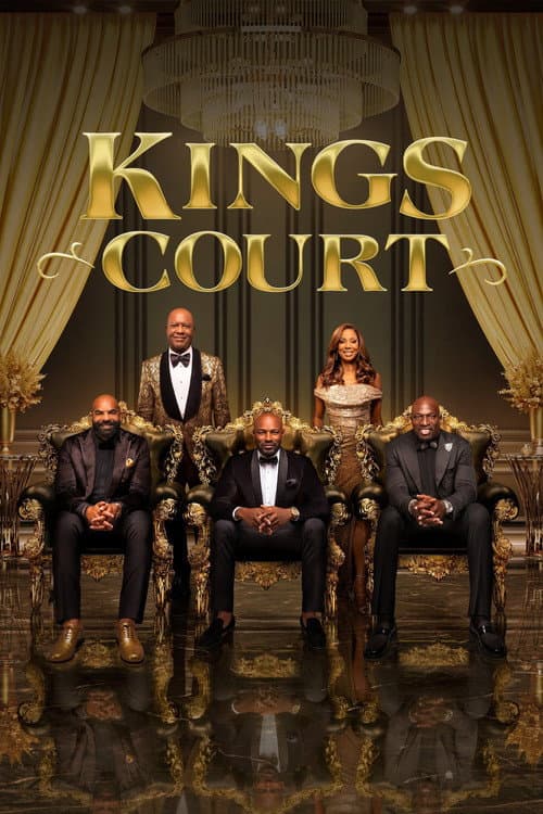 Season 1