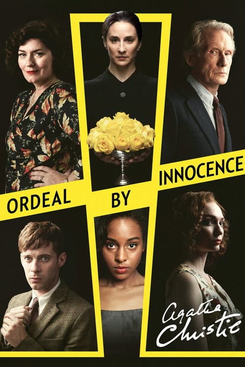Miniseries